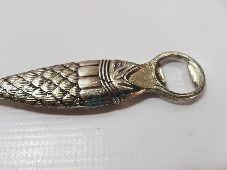 BALIK FORMLU GAZOZ AÇACAĞI