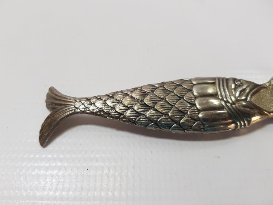 BALIK FORMLU GAZOZ AÇACAĞI