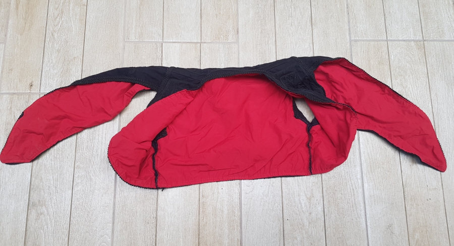 OSMANLI DÖNEMİ EFE TAKIMI