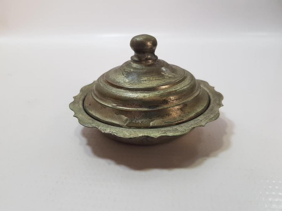 OSMANLI DÖNEMİ İFTARİYELİK