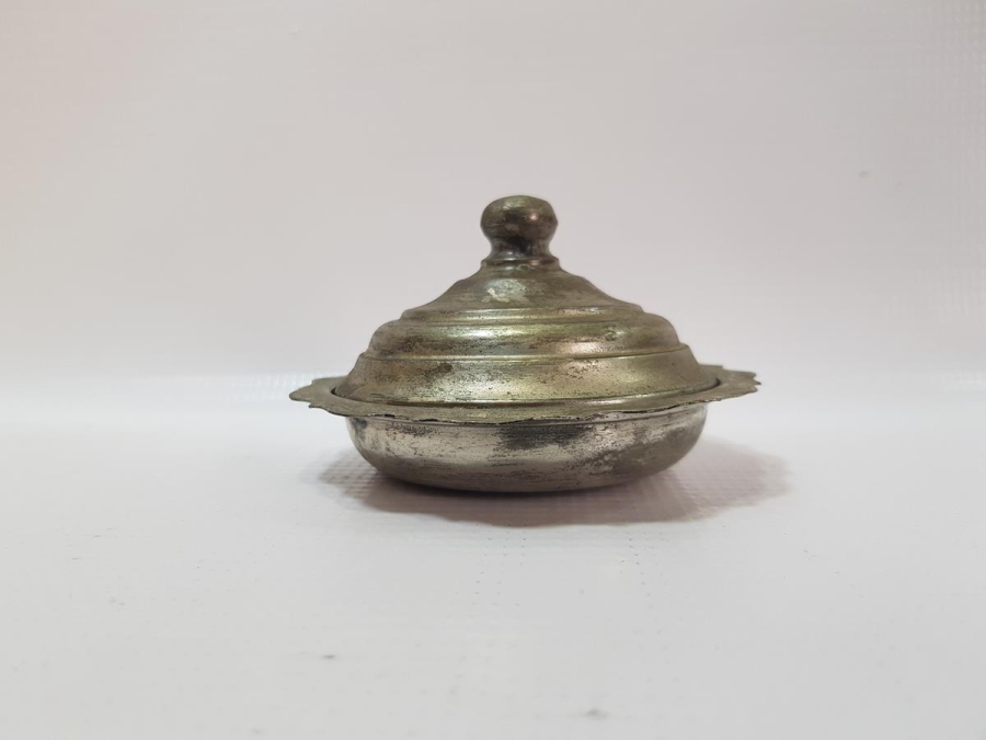 OSMANLI DÖNEMİ İFTARİYELİK