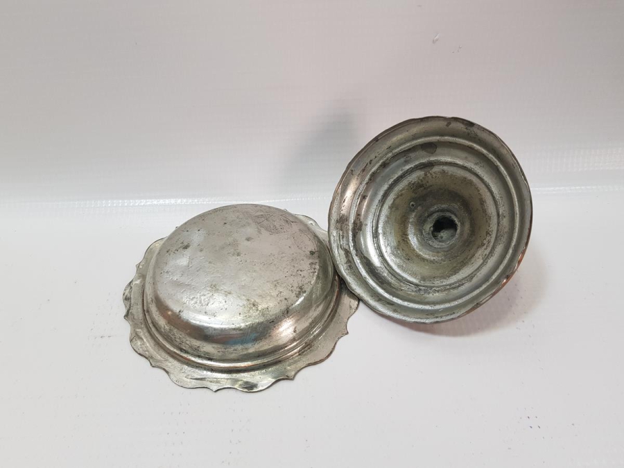 OSMANLI DÖNEMİ İFTARİYELİK