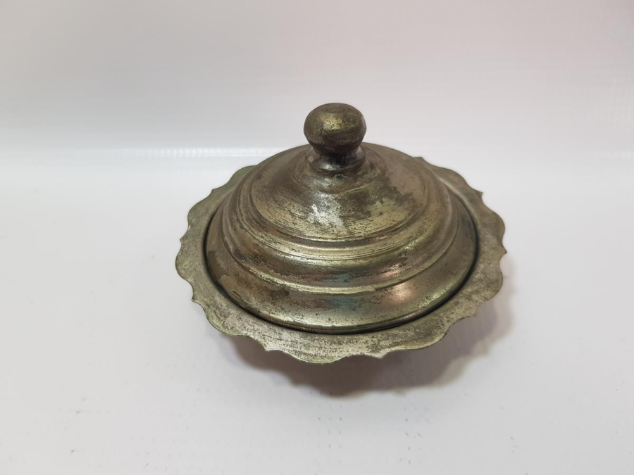 OSMANLI DÖNEMİ İFTARİYELİK