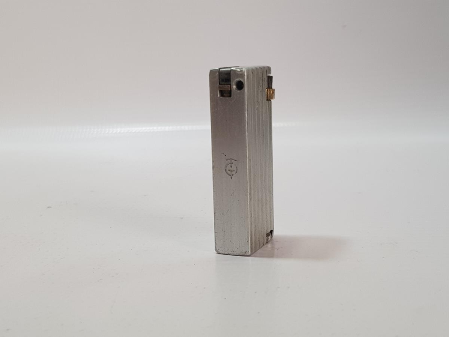 TC TEKEL İDARESİ NADİR ÇAKMAK