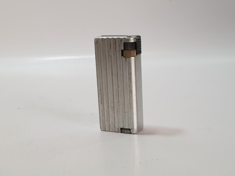 TC TEKEL İDARESİ NADİR ÇAKMAK