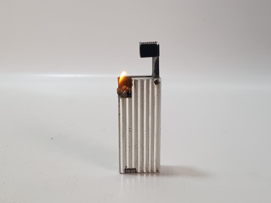 TC TEKEL İDARESİ NADİR ÇAKMAK