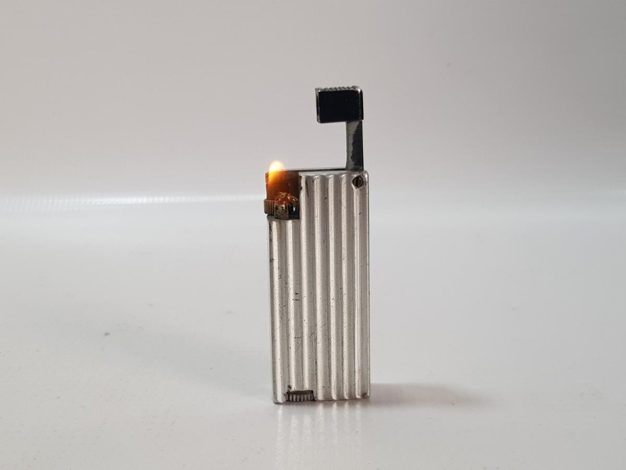 TC TEKEL İDARESİ NADİR ÇAKMAK