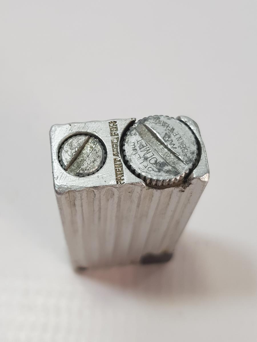 TC TEKEL İDARESİ NADİR ÇAKMAK