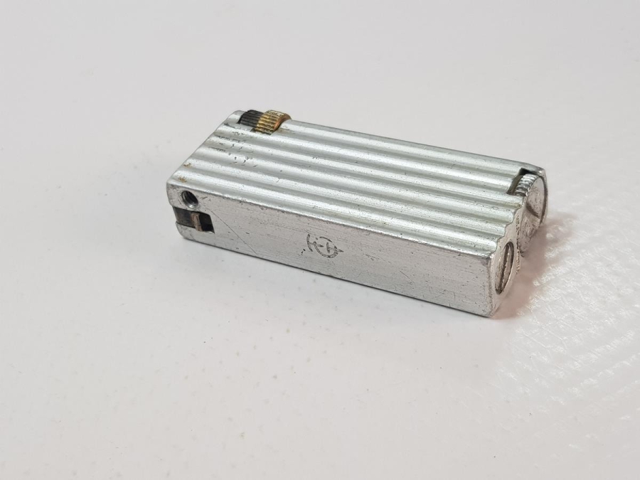 TC TEKEL İDARESİ NADİR ÇAKMAK