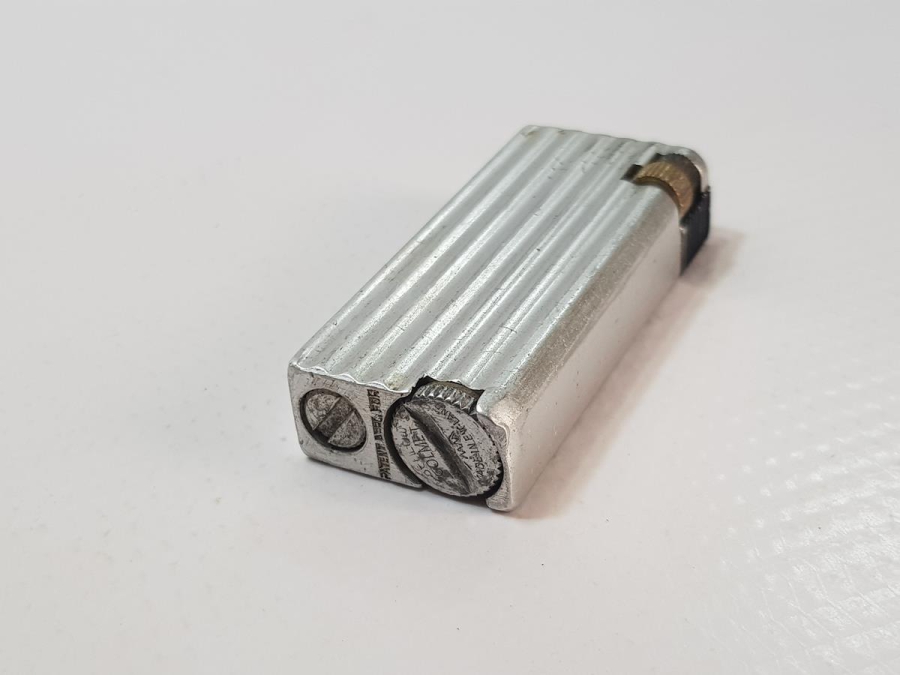 TC TEKEL İDARESİ NADİR ÇAKMAK