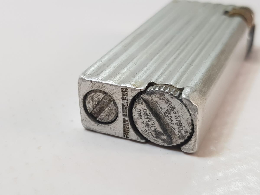 TC TEKEL İDARESİ NADİR ÇAKMAK