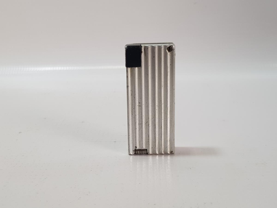 TC TEKEL İDARESİ NADİR ÇAKMAK