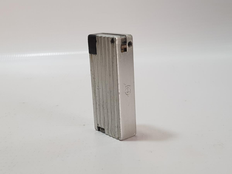 TC TEKEL İDARESİ NADİR ÇAKMAK