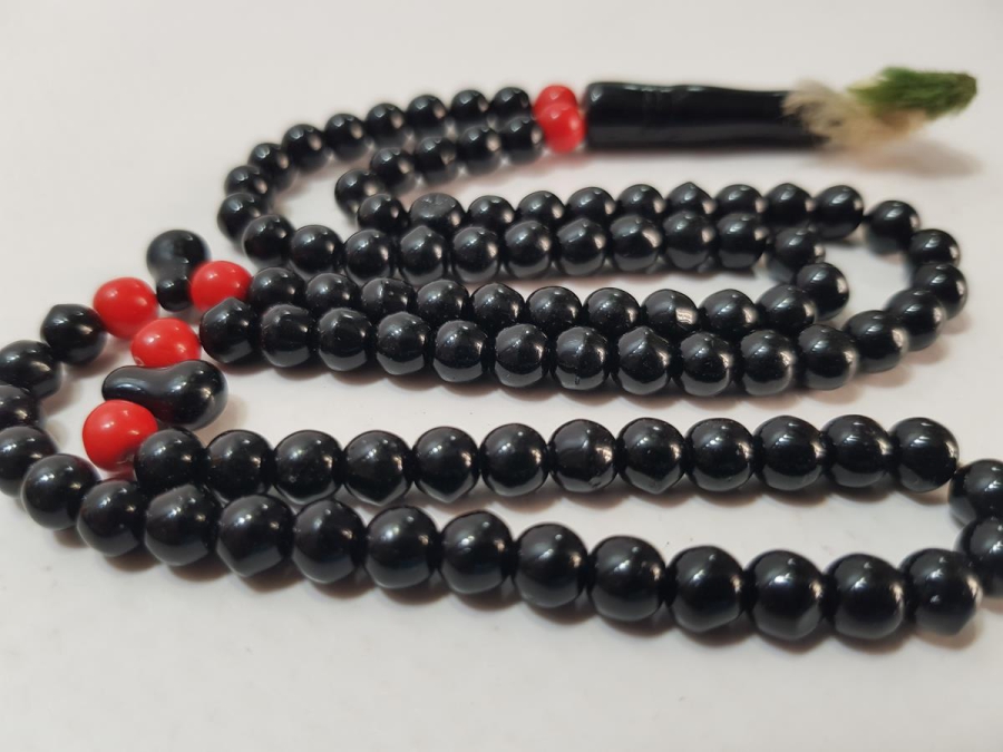 OSMANLI DÖNEMİ BEYKOZ TESPİH