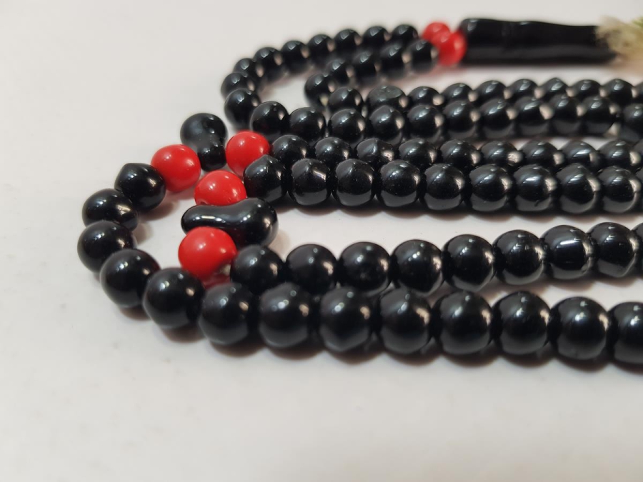 OSMANLI DÖNEMİ BEYKOZ TESPİH