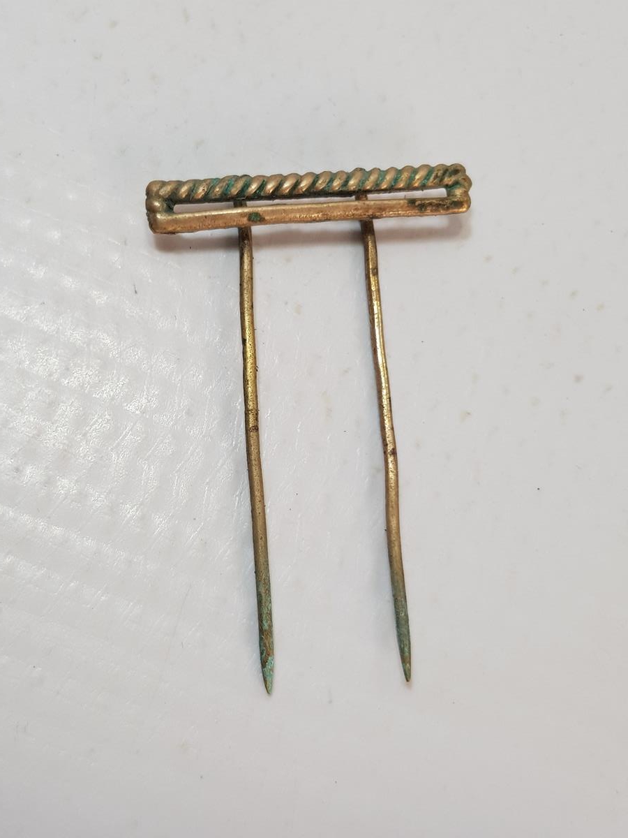 OSMANLI MADALYA ASKISI