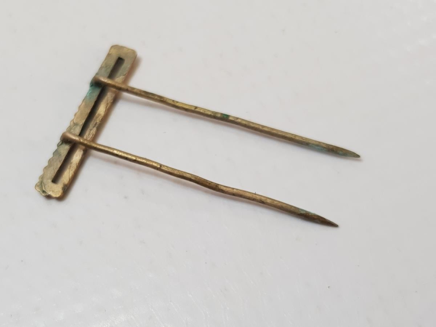 OSMANLI MADALYA ASKISI