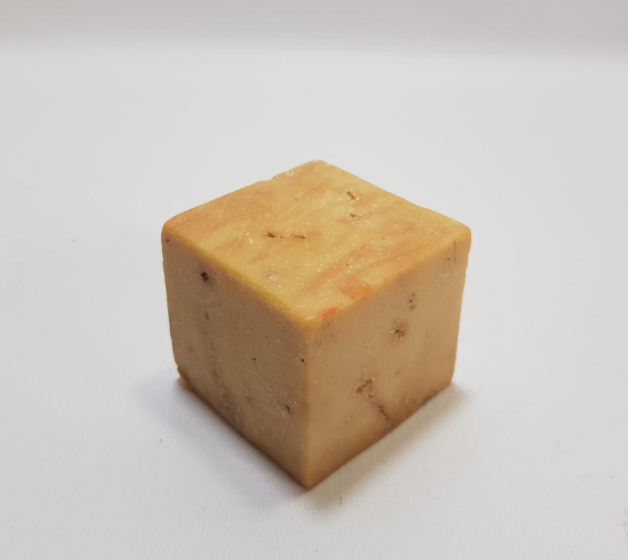 OSMANLI DÖNEMİ ÇOK NADİR HİLAL-İ AHMER SABUN