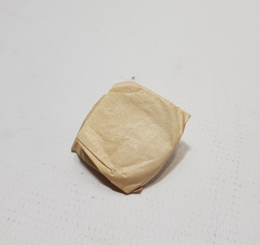 OSMANLICA GAZİ MUSTAFA KEMAL İMZALI BÜYÜK BOY ATATÜRK MADALYON