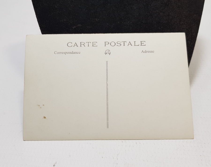 İLK KEZ GÖRÜLEN ATATÜRK FOTOĞRAFI