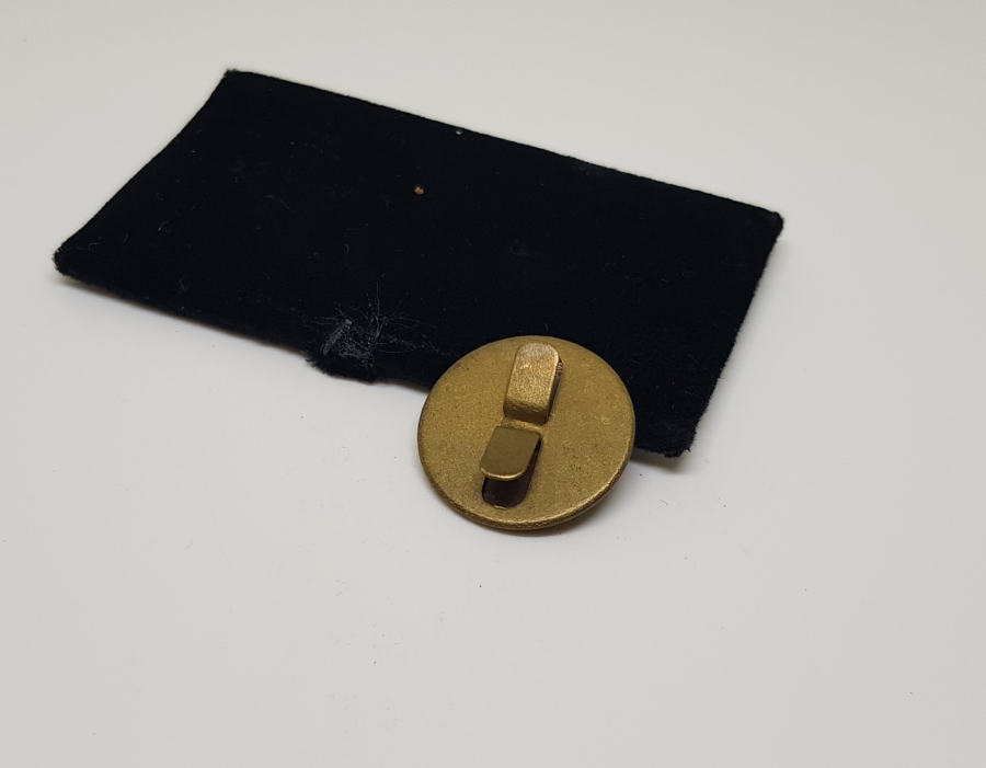 NADİR ADNAN MENDERES ROZET