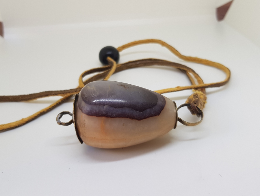 ORİJİNAL KUŞAĞIYLA OSMANLI DÖNEMİ ÇOK NADİR KAMBERİYE TAŞI