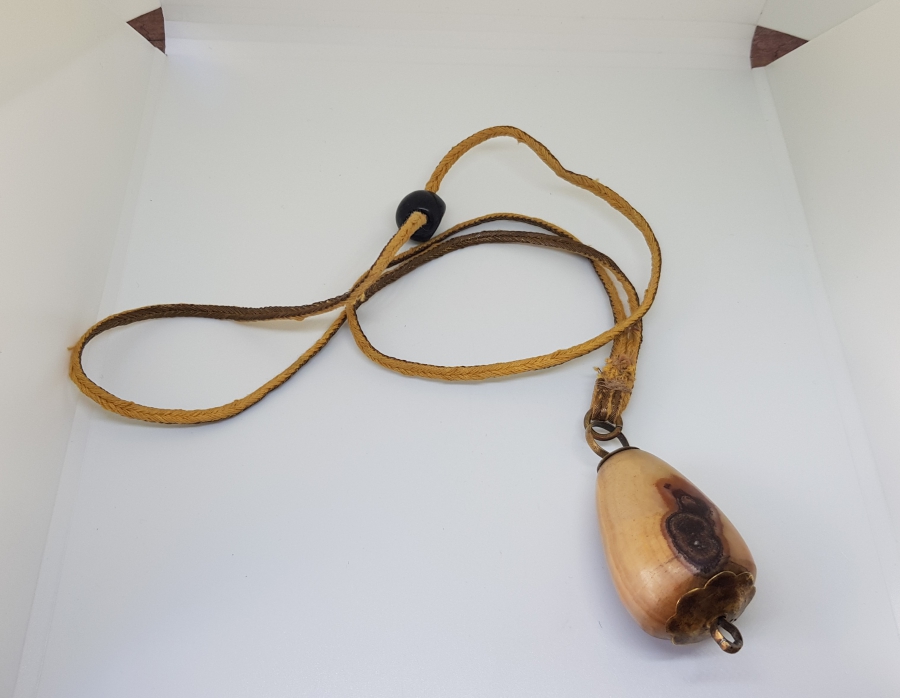 ORİJİNAL KUŞAĞIYLA OSMANLI DÖNEMİ ÇOK NADİR KAMBERİYE TAŞI