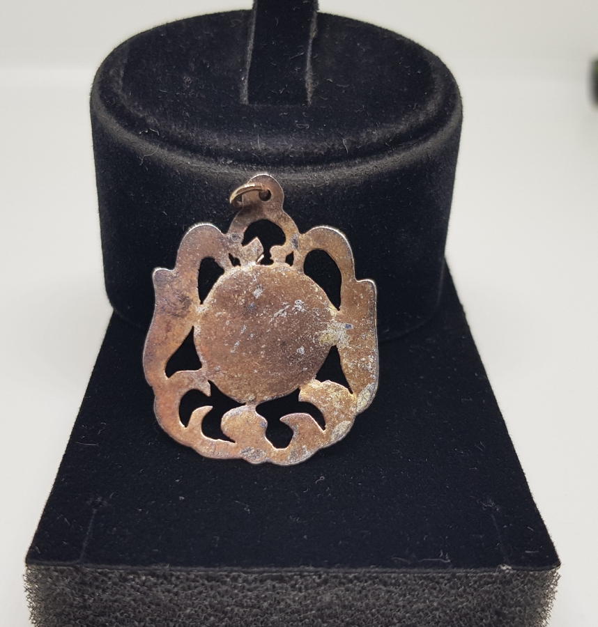 MİNE İŞÇİLİKLİ OSMANLI DÖNEMİ SÜNNET MAŞALLAHI