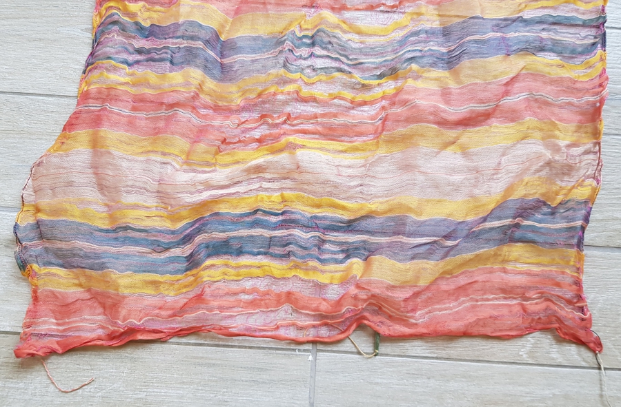 OSMANLI DÖNEMİ EFE DOLAĞI - KEFİYE