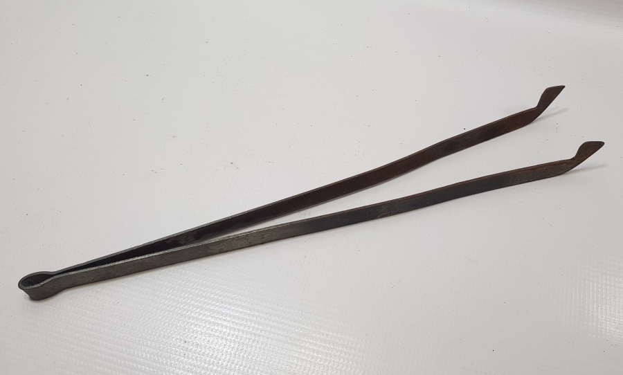 EL YAPIMI ANTİKA MAŞA