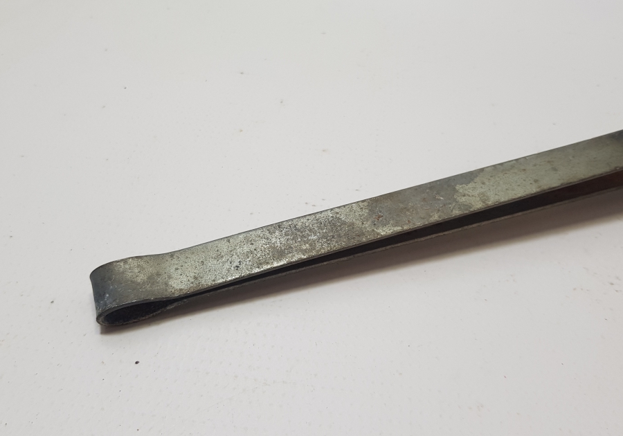 EL YAPIMI ANTİKA MAŞA