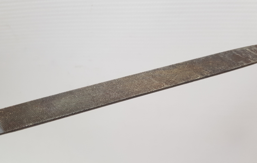 BÜYÜK BOY ANTİKA İNGİLİZ EYE