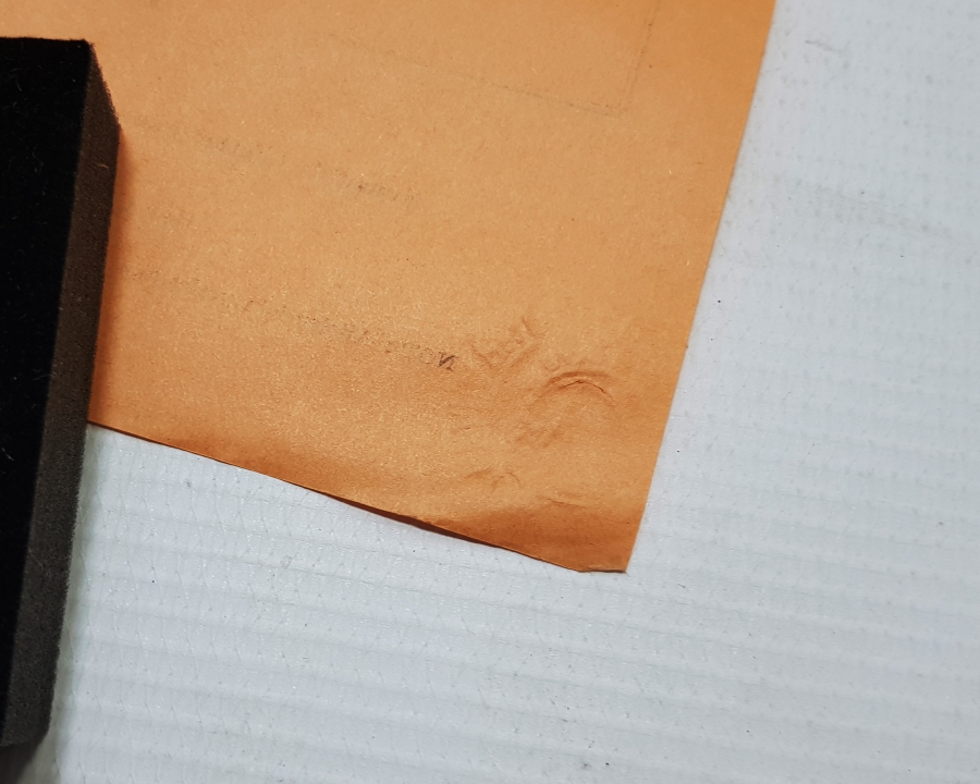 ÇOK NADİR ANTİKA ŞEN TİYATRO AFİŞİ