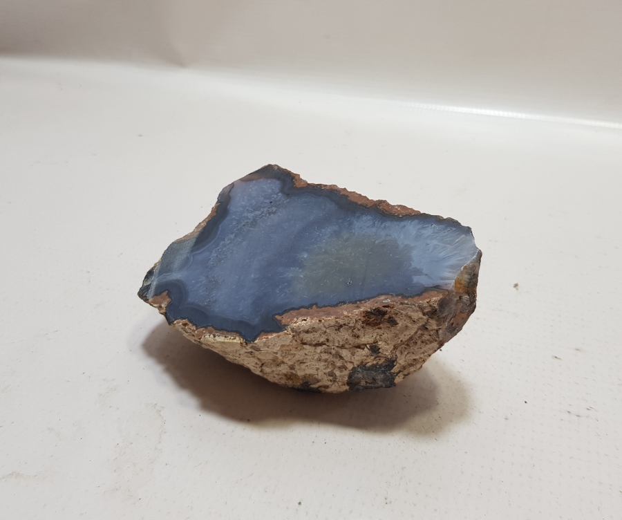 DOĞAL AMETİST TAŞ KÜTLE