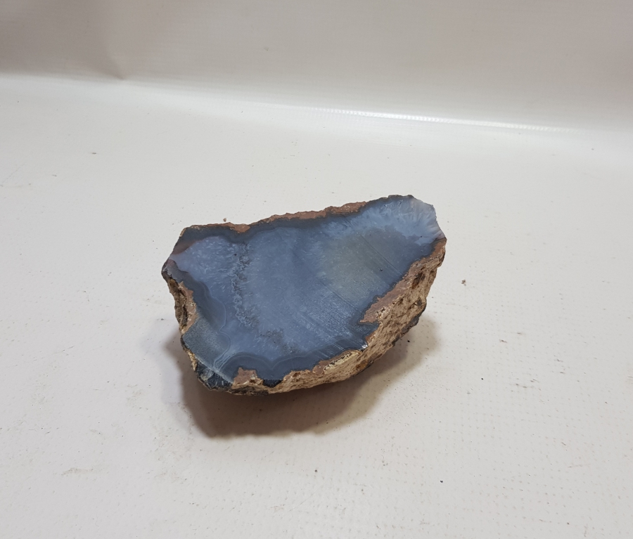 DOĞAL AMETİST TAŞ KÜTLE