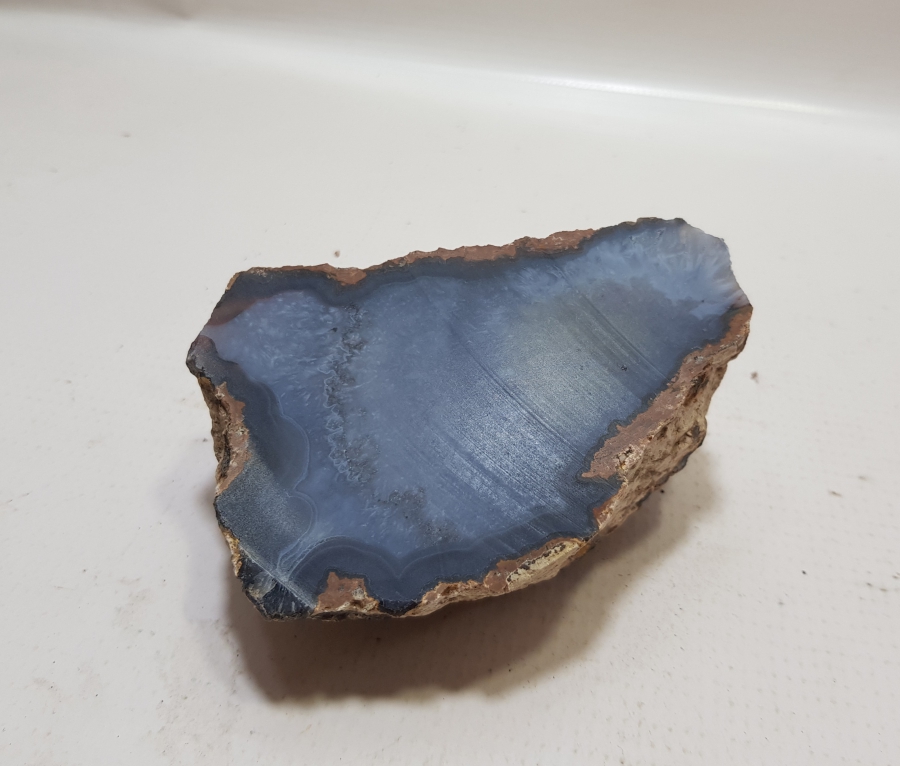 DOĞAL AMETİST TAŞ KÜTLE