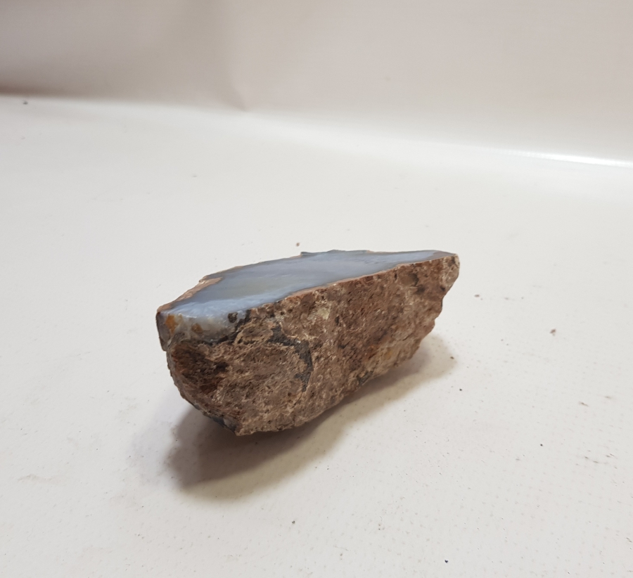 DOĞAL AMETİST TAŞ KÜTLE