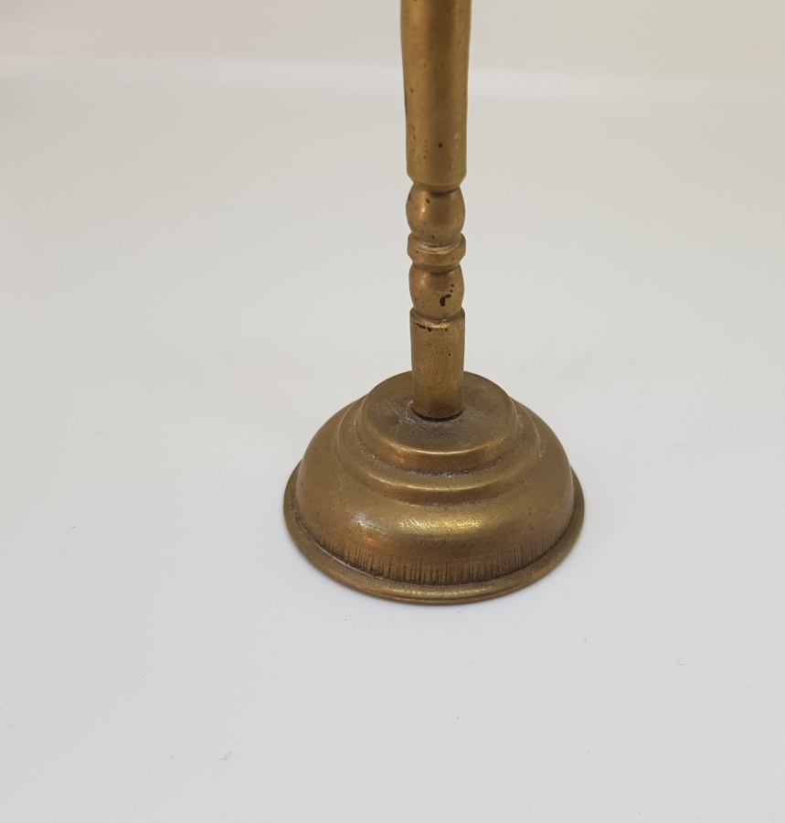 ANTİKA CEP SAATİ STANDI