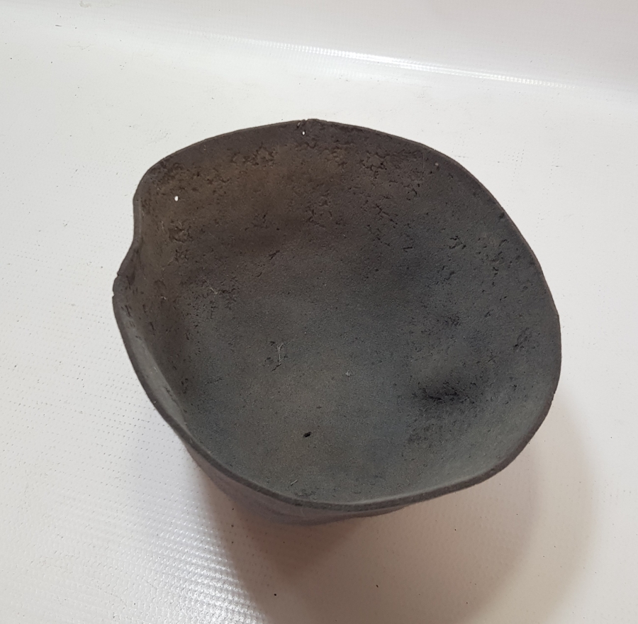 OSMANLI DÖNEMİ ÇOK NADİR HALVETİ TARİKATI MÜRİD FESİ