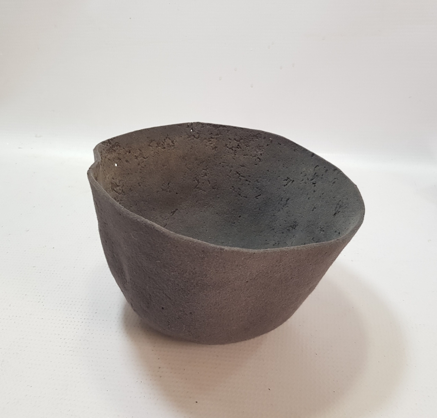 OSMANLI DÖNEMİ ÇOK NADİR HALVETİ TARİKATI MÜRİD FESİ