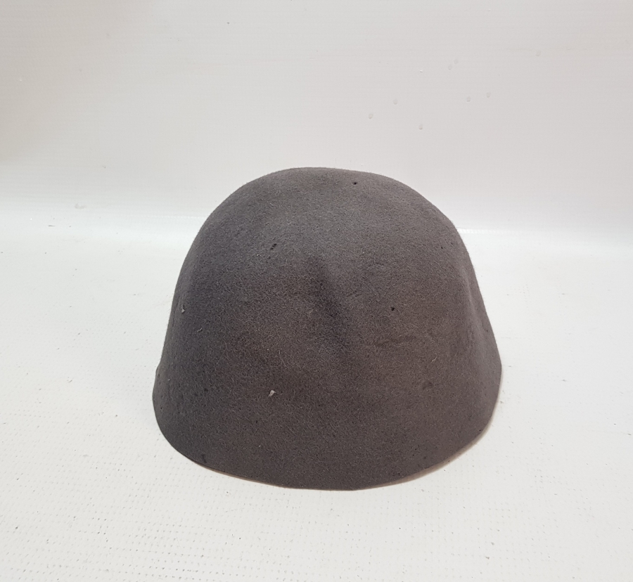 OSMANLI DÖNEMİ ÇOK NADİR HALVETİ TARİKATI MÜRİD FESİ