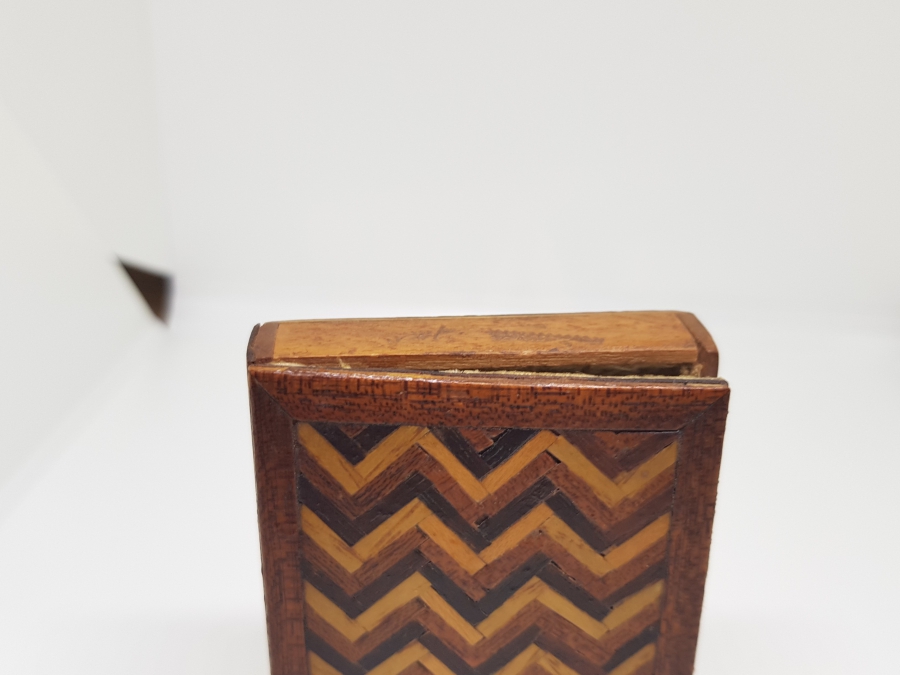 ANTİKA CEP SAATİ STANDI