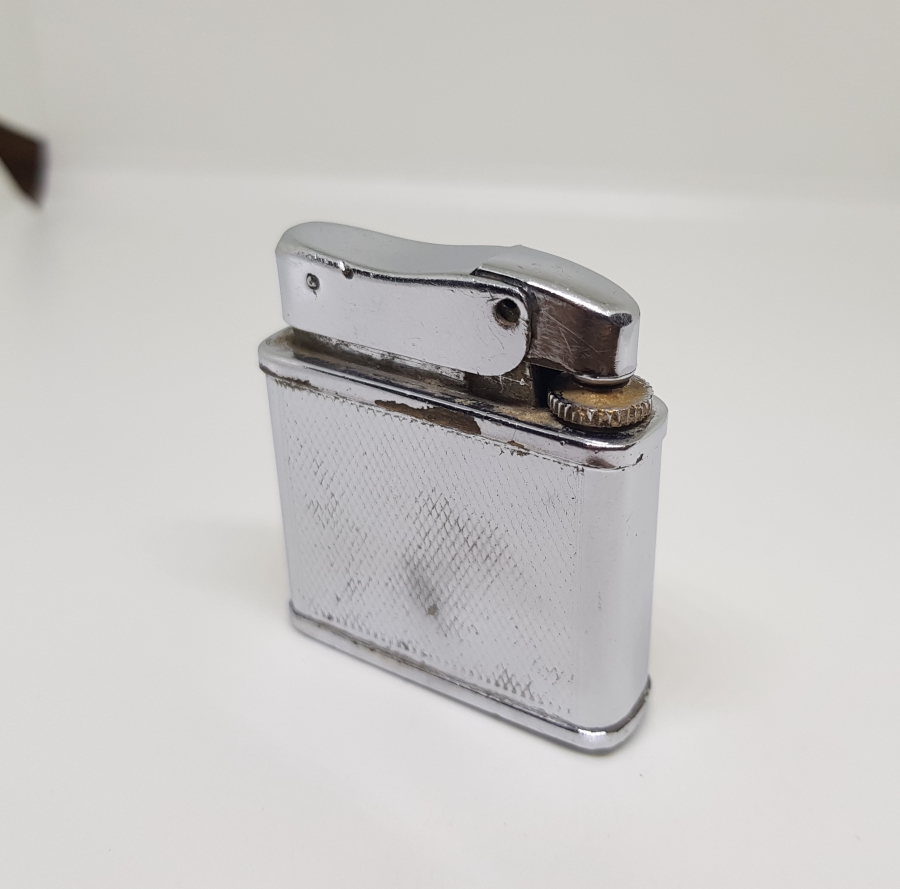 ANTİKA ZENİTH ÇAKMAK