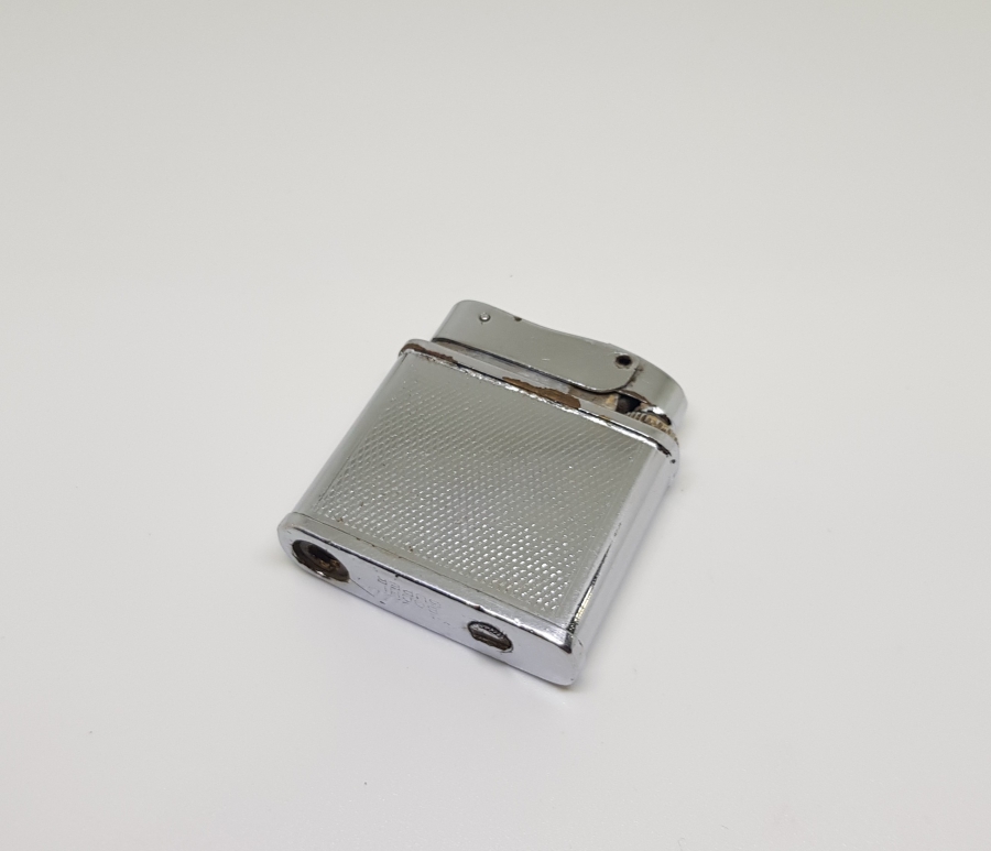 ANTİKA ZENİTH ÇAKMAK