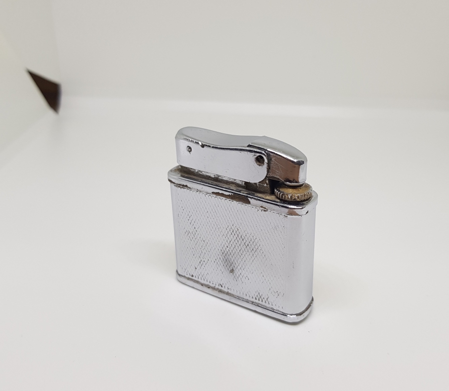 ANTİKA ZENİTH ÇAKMAK