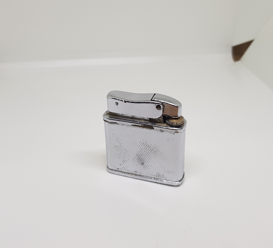 ANTİKA ZENİTH ÇAKMAK