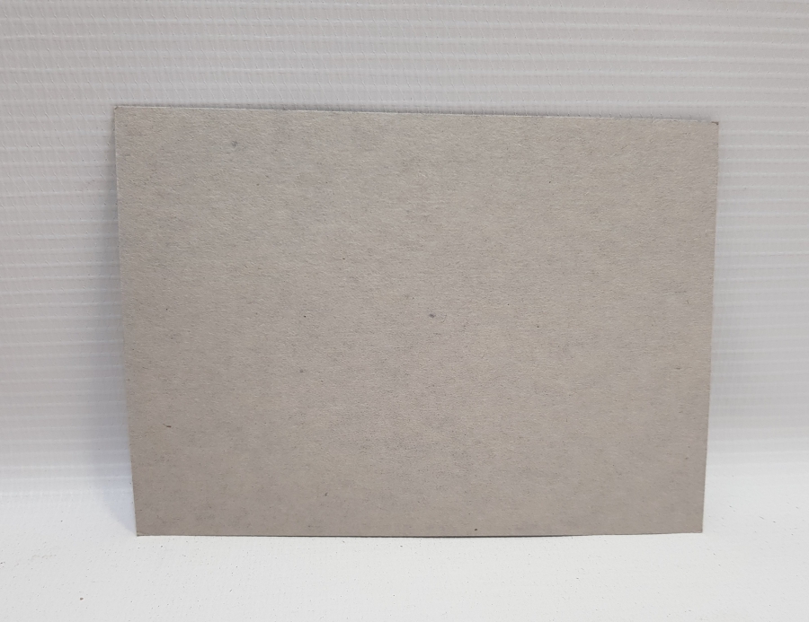 OSMANLI DÖNEMİ KARTELASINDA PUL LOTU