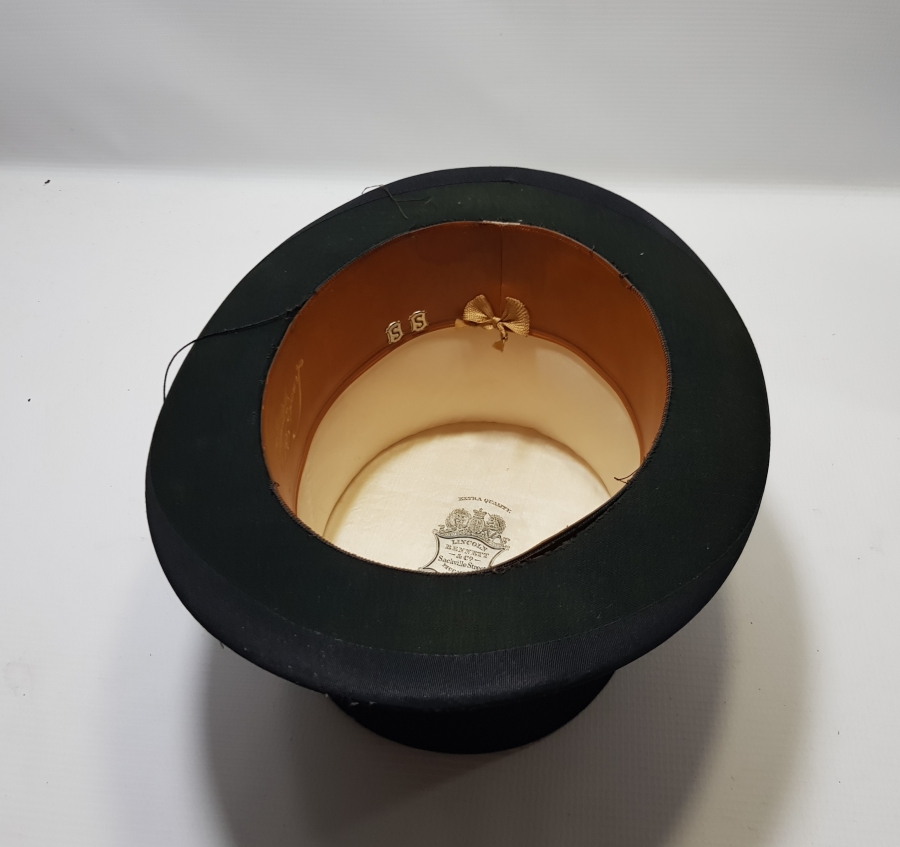 OSMANLI DÖNEMİ ÇOK NADİR MELON ŞAPKA