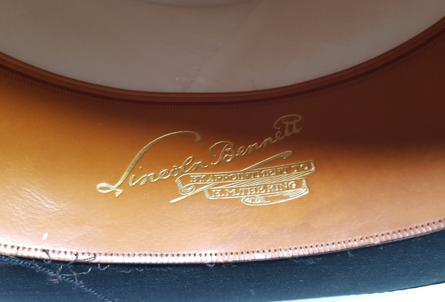 OSMANLI DÖNEMİ ÇOK NADİR MELON ŞAPKA