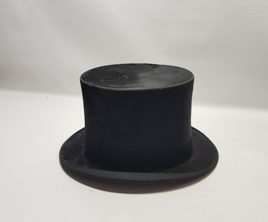 OSMANLI DÖNEMİ ÇOK NADİR MELON ŞAPKA